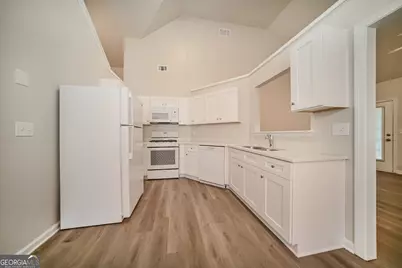 60 Freeman Way, Covington, GA 30016 - Photo 5