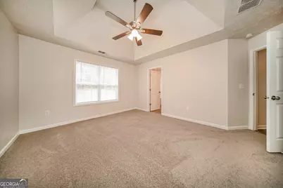 60 Freeman Way, Covington, GA 30016 - Photo 9