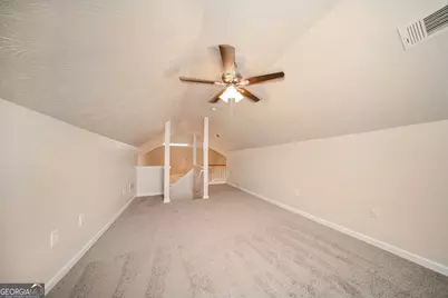 60 Freeman Way, Covington, GA 30016 - Photo 7