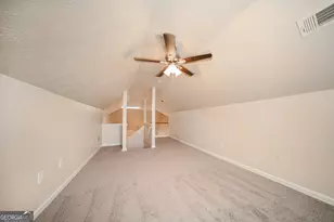 60 Freeman Way, Covington, GA 30016 - Photo 7