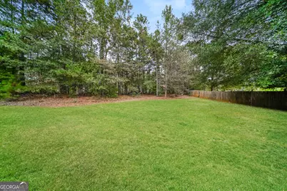 60 Freeman Way, Covington, GA 30016 - Photo 15