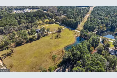 5009 Country Club Road, Statesboro, GA 30458 - Photo 65