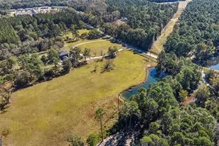 5009 Country Club Rd, Statesboro, GA 30458 - Photo 65