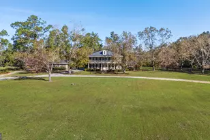 5009 Country Club Rd, Statesboro, GA 30458 - Photo 61