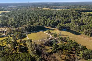 5009 Country Club Rd, Statesboro, GA 30458 - Photo 57