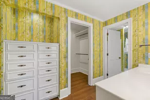 5009 Country Club Rd, Statesboro, GA 30458 - Photo 31