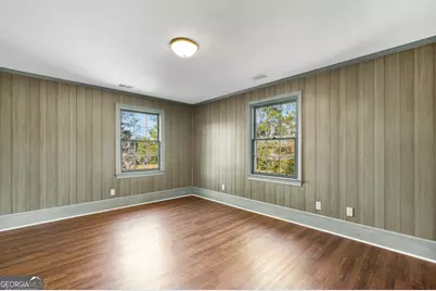 5009 Country Club Road, Statesboro, GA 30458 - Photo 45