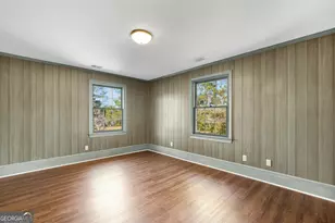 5009 Country Club Rd, Statesboro, GA 30458 - Photo 45