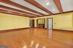 5009 Country Club Rd, Statesboro, GA 30458 - Photo 7