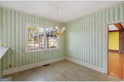 5009 Country Club Road, Statesboro, GA 30458 - Photo 21