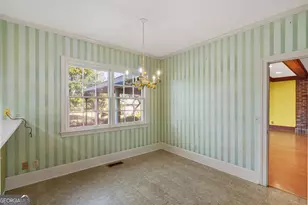 5009 Country Club Rd, Statesboro, GA 30458 - Photo 21