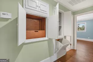 5009 Country Club Rd, Statesboro, GA 30458 - Photo 43