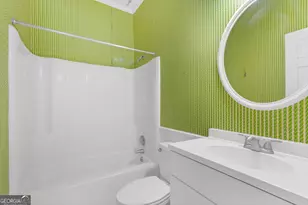 5009 Country Club Rd, Statesboro, GA 30458 - Photo 59