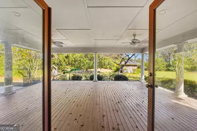 5009 Country Club Road, Statesboro, GA 30458 - Photo 51