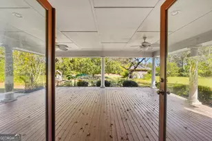 5009 Country Club Rd, Statesboro, GA 30458 - Photo 51