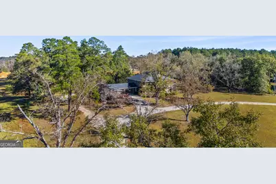 5009 Country Club Road, Statesboro, GA 30458 - Photo 73