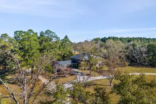 5009 Country Club Rd, Statesboro, GA 30458 - Photo 73