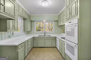 5009 Country Club Rd, Statesboro, GA 30458 - Photo 17