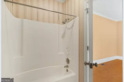 5009 Country Club Road, Statesboro, GA 30458 - Photo 27