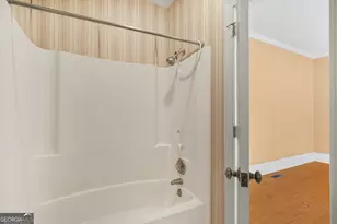 5009 Country Club Rd, Statesboro, GA 30458 - Photo 27