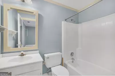 5009 Country Club Road, Statesboro, GA 30458 - Photo 39