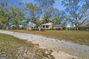 5009 Country Club Rd, Statesboro, GA 30458 - Photo 81