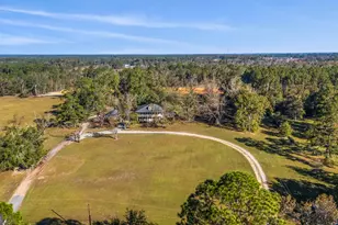 5009 Country Club Rd, Statesboro, GA 30458 - Photo 63