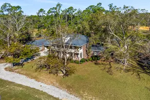 5009 Country Club Rd, Statesboro, GA 30458 - Photo 59