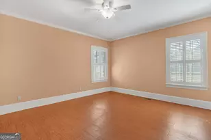 5009 Country Club Rd, Statesboro, GA 30458 - Photo 29