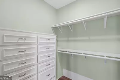 5009 Country Club Road, Statesboro, GA 30458 - Photo 13