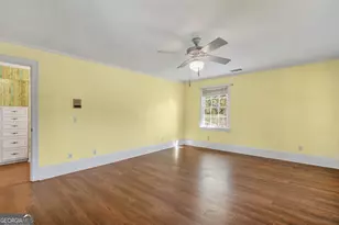 5009 Country Club Rd, Statesboro, GA 30458 - Photo 29