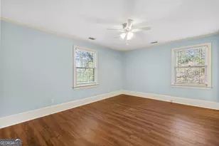 5009 Country Club Rd, Statesboro, GA 30458 - Photo 37