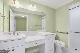 5009 Country Club Rd, Statesboro, GA 30458 - Photo 11