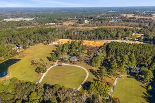 5009 Country Club Rd, Statesboro, GA 30458 - Photo 65