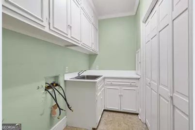 5009 Country Club Road, Statesboro, GA 30458 - Photo 23