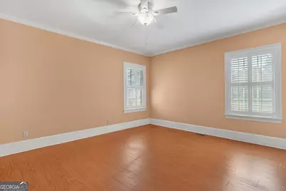 5009 Country Club Road, Statesboro, GA 30458 - Photo 25