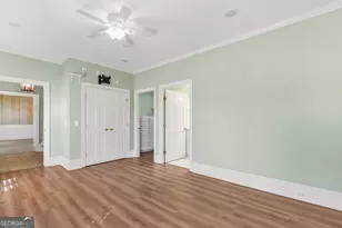 5009 Country Club Rd, Statesboro, GA 30458 - Photo 13