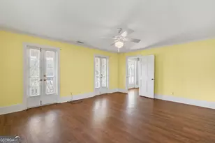 5009 Country Club Rd, Statesboro, GA 30458 - Photo 35