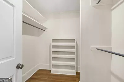 5009 Country Club Road, Statesboro, GA 30458 - Photo 33