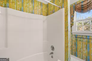 5009 Country Club Rd, Statesboro, GA 30458 - Photo 39