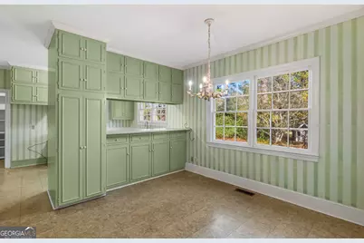 5009 Country Club Road, Statesboro, GA 30458 - Photo 19