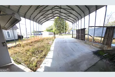 234 McDonough Street, Elberton, GA 30635 - Photo 3