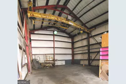 234 McDonough Street, Elberton, GA 30635 - Photo 5