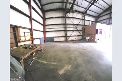 234 McDonough Street, Elberton, GA 30635 - Photo 7