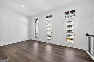 712 Avondale Hills Dr, Decatur, GA 30032 - Photo 5