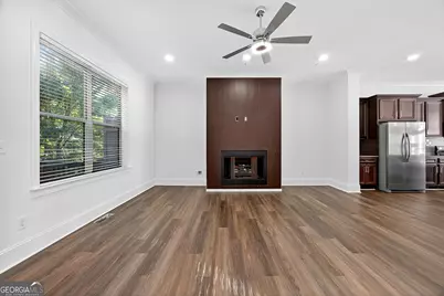 712 Avondale Hills Drive, Decatur, GA 30032 - Photo 11