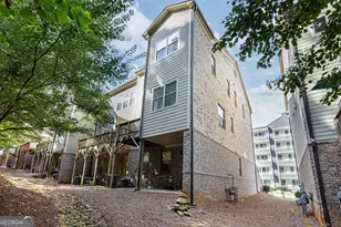 712 Avondale Hills Dr, Decatur, GA 30032 - Photo 29