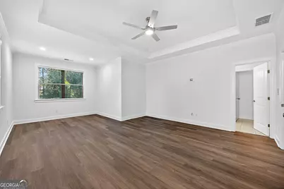 712 Avondale Hills Drive, Decatur, GA 30032 - Photo 23