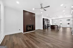 712 Avondale Hills Dr, Decatur, GA 30032 - Photo 13