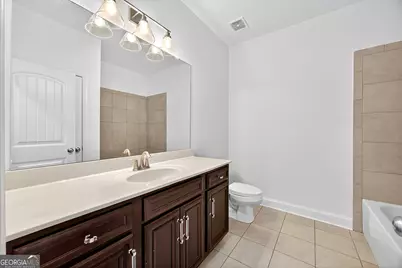 712 Avondale Hills Drive, Decatur, GA 30032 - Photo 19